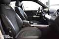 Mercedes-Benz GLB 200 d Automatic Premium Bianco - thumbnail 18