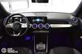 Mercedes-Benz GLB 200 d Automatic Premium Bianco - thumbnail 10