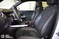 Mercedes-Benz GLB 200 d Automatic Premium Bianco - thumbnail 20