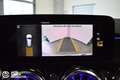 Mercedes-Benz GLB 200 d Automatic Premium Bianco - thumbnail 15