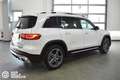 Mercedes-Benz GLB 200 d Automatic Premium Bianco - thumbnail 4