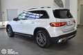 Mercedes-Benz GLB 200 d Automatic Premium Bianco - thumbnail 6