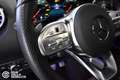 Mercedes-Benz GLB 200 d Automatic Premium Bianco - thumbnail 22
