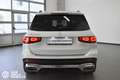 Mercedes-Benz GLB 200 d Automatic Premium Bianco - thumbnail 5