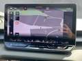 CUPRA Terramar 2.0 4Drive VZ*HUD*Navi*Cam*Matrix* Bleu - thumbnail 19