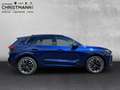 CUPRA Terramar 2.0 4Drive VZ*HUD*Navi*Cam*Matrix* Bleu - thumbnail 6
