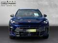 CUPRA Terramar 2.0 4Drive VZ*HUD*Navi*Cam*Matrix* Bleu - thumbnail 8