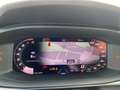 CUPRA Terramar 2.0 4Drive VZ*HUD*Navi*Cam*Matrix* Bleu - thumbnail 17