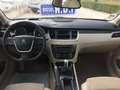 Peugeot 508 sw 1.6 e-hdi 112 active bmp6 2012 - thumbnail 5