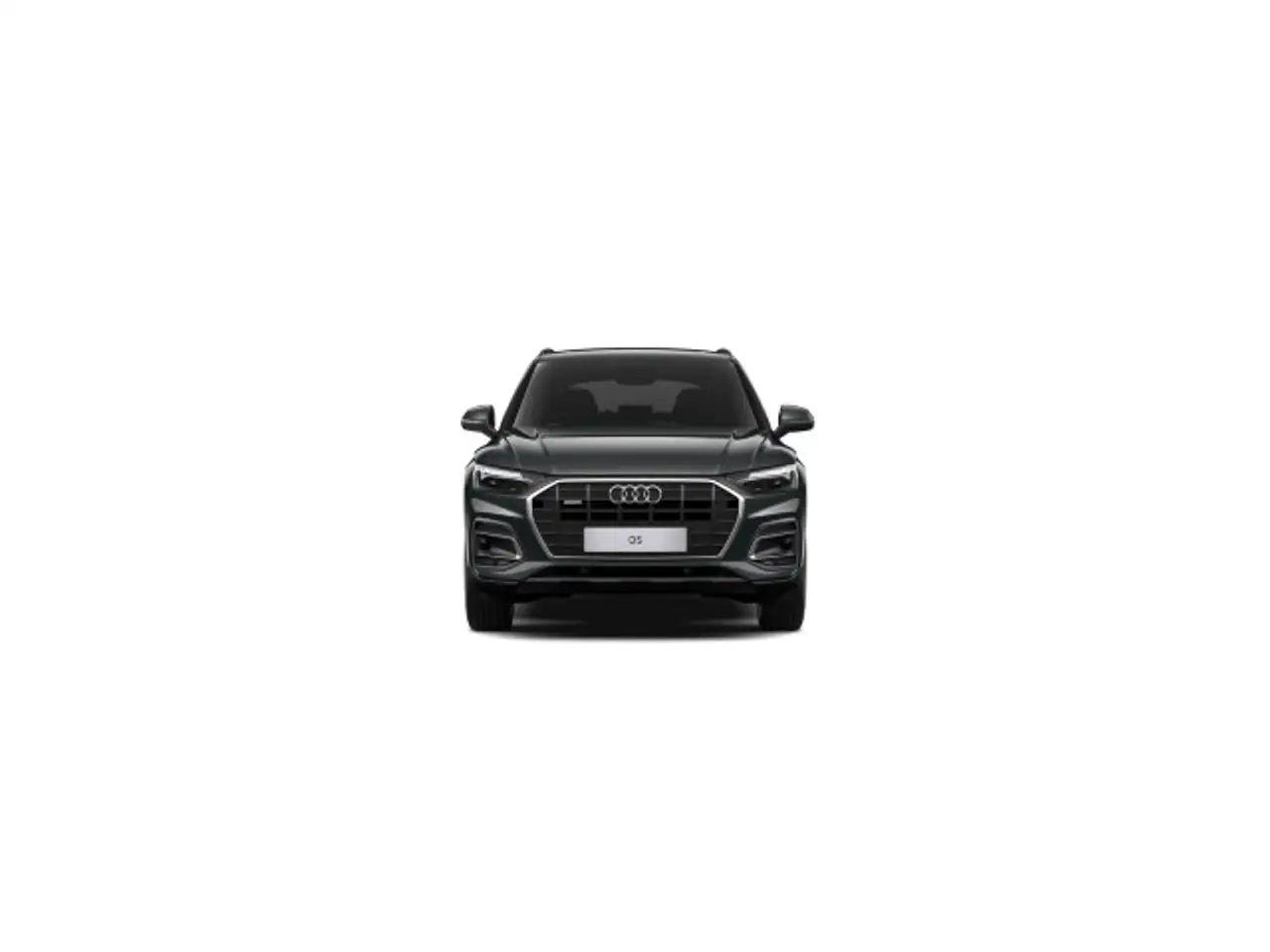 Audi Q5 40 TDI quattro Nav/Pano/ACC/Tour/Business 3