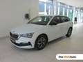 Skoda Scala Ambition TSI Weiß - thumbnail 1