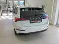 Skoda Scala Ambition TSI Weiß - thumbnail 4
