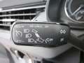 Skoda Scala Ambition TSI Weiß - thumbnail 12