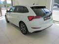 Skoda Scala Ambition TSI Weiß - thumbnail 3