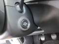 Skoda Scala Ambition TSI Weiß - thumbnail 13