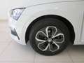 Skoda Scala Ambition TSI Weiß - thumbnail 15