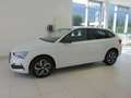 Skoda Scala Ambition TSI Weiß - thumbnail 2