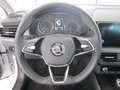 Skoda Scala Ambition TSI Weiß - thumbnail 9