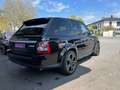 Land Rover Range Rover Sport 3,0 SD VE SE *Panorama*AHK*Keyless Go*ACC*Massage* Schwarz - thumbnail 3
