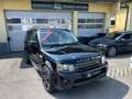 Land Rover Range Rover Sport 3,0 SD VE SE *Panorama*AHK*Keyless Go*ACC*Massage* Schwarz - thumbnail 1