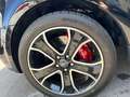 Land Rover Range Rover Sport 3,0 SD VE SE *Panorama*AHK*Keyless Go*ACC*Massage* Schwarz - thumbnail 12