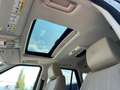 Land Rover Range Rover Sport 3,0 SD VE SE *Panorama*AHK*Keyless Go*ACC*Massage* Schwarz - thumbnail 9
