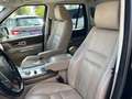 Land Rover Range Rover Sport 3,0 SD VE SE *Panorama*AHK*Keyless Go*ACC*Massage* Schwarz - thumbnail 7