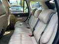 Land Rover Range Rover Sport 3,0 SD VE SE *Panorama*AHK*Keyless Go*ACC*Massage* Schwarz - thumbnail 8