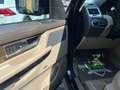 Land Rover Range Rover Sport 3,0 SD VE SE *Panorama*AHK*Keyless Go*ACC*Massage* Schwarz - thumbnail 10