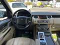 Land Rover Range Rover Sport 3,0 SD VE SE *Panorama*AHK*Keyless Go*ACC*Massage* Schwarz - thumbnail 5