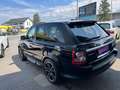 Land Rover Range Rover Sport 3,0 SD VE SE *Panorama*AHK*Keyless Go*ACC*Massage* Schwarz - thumbnail 4