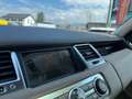 Land Rover Range Rover Sport 3,0 SD VE SE *Panorama*AHK*Keyless Go*ACC*Massage* Schwarz - thumbnail 6