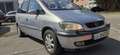 Opel Zafira 2.2 Comfort 7 Sitze Tüv Neu Silber - thumbnail 1