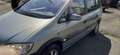 Opel Zafira 2.2 Comfort 7 Sitze Tüv Neu Silber - thumbnail 6