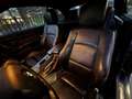 BMW 320 320i Cabrio - thumbnail 9