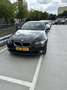 BMW 320 320i Cabrio - thumbnail 4