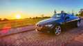 BMW 320 320i Cabrio - thumbnail 3