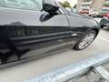 BMW 320 320i Cabrio - thumbnail 7