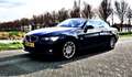 BMW 320 320i Cabrio - thumbnail 2
