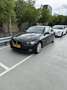 BMW 320 320i Cabrio - thumbnail 5