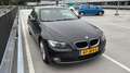 BMW 320 320i Cabrio - thumbnail 1