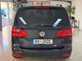 Volkswagen Touran Match*Automatik* - thumbnail 6