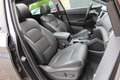 Hyundai TUCSON 1.7 CRDi 2WD Premium * AUTO * FULL OPTION * GARANT Blauw - thumbnail 15