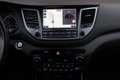 Hyundai TUCSON 1.7 CRDi 2WD Premium * AUTO * FULL OPTION * GARANT Blauw - thumbnail 11