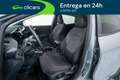 Ford Puma 1.0 EcoBoost MHEV Titanium Aut. 125 Plateado - thumbnail 14