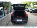 Volvo XC40 Core Recharge Pure Electric 2WD P6 RECHARGE PURE E Schwarz - thumbnail 10