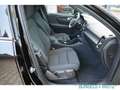 Volvo XC40 Core Recharge Pure Electric 2WD P6 RECHARGE PURE E Schwarz - thumbnail 5