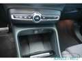 Volvo XC40 Core Recharge Pure Electric 2WD P6 RECHARGE PURE E Schwarz - thumbnail 11