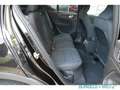 Volvo XC40 Core Recharge Pure Electric 2WD P6 RECHARGE PURE E Schwarz - thumbnail 6
