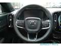 Volvo XC40 Core Recharge Pure Electric 2WD P6 RECHARGE PURE E Schwarz - thumbnail 9